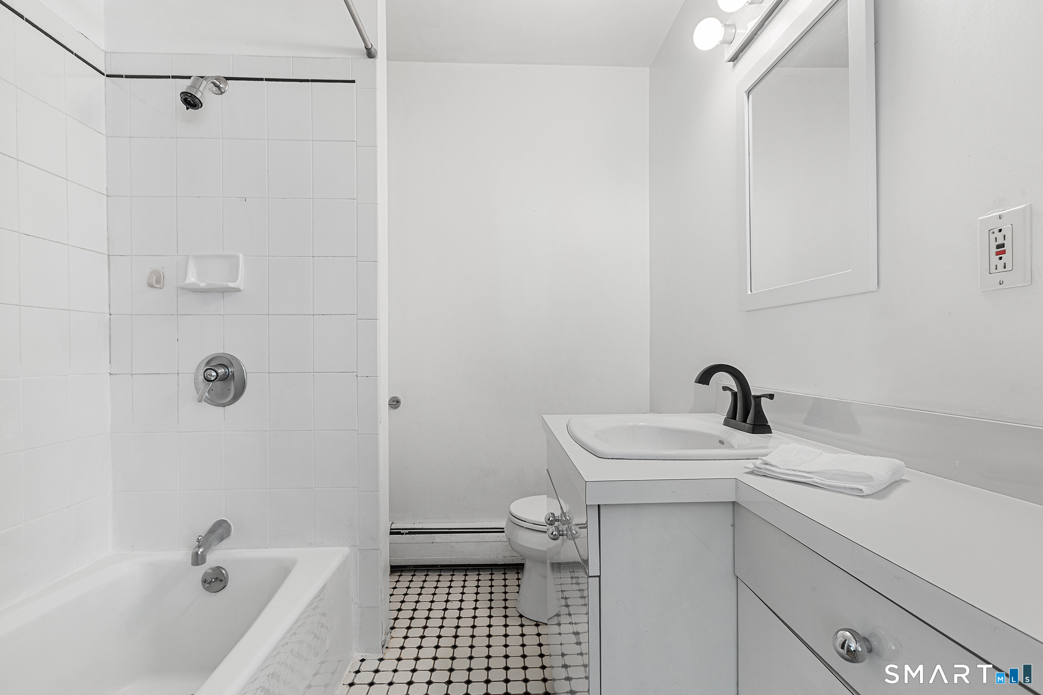 1 Eagles Nest Drive Sherman CT 06784