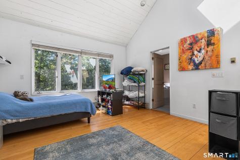 1 Eagles Nest Drive Sherman CT 06784