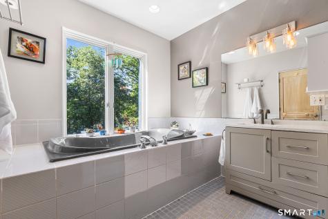 1 Eagles Nest Drive Sherman CT 06784