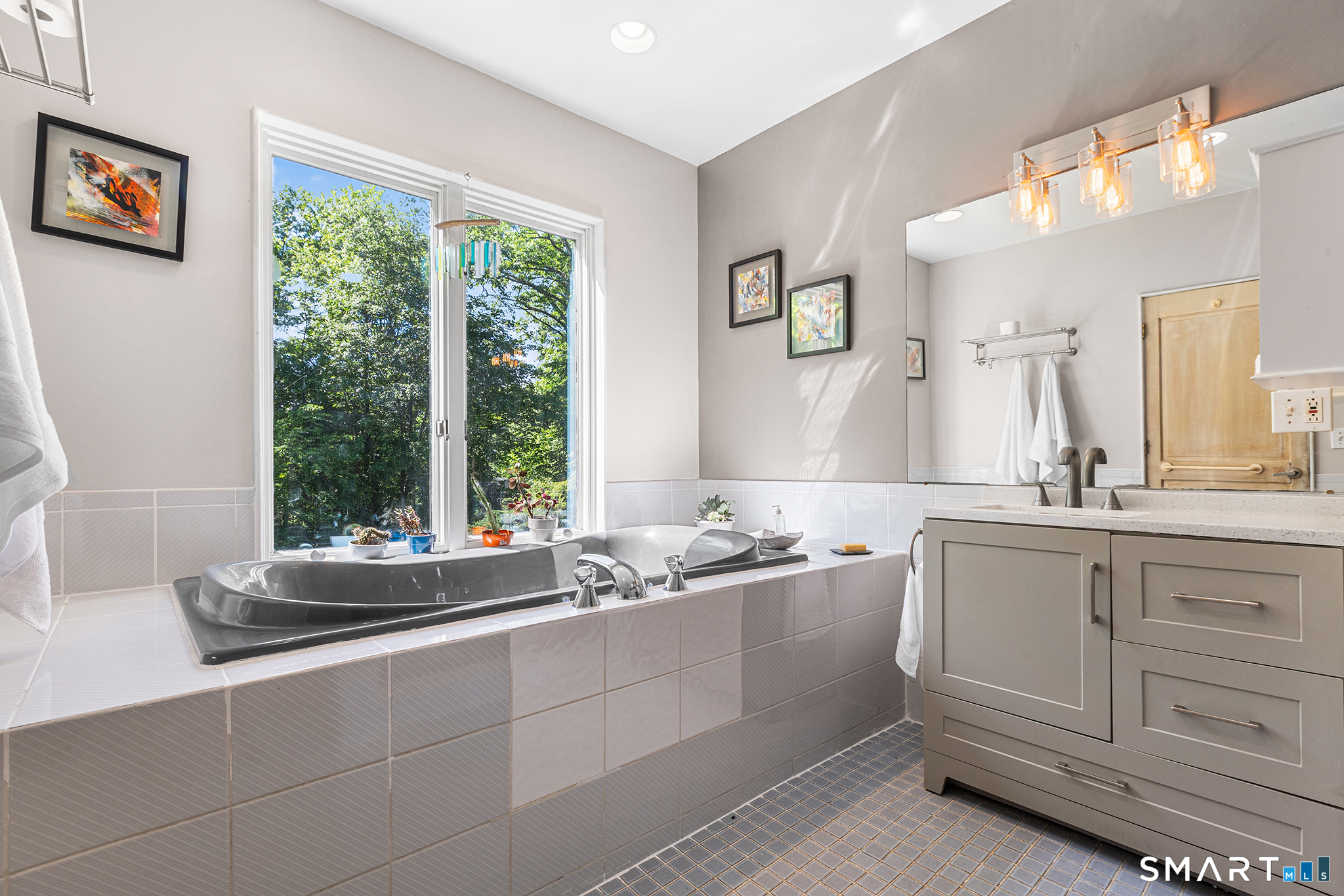 1 Eagles Nest Drive Sherman CT 06784