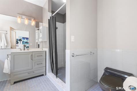 1 Eagles Nest Drive Sherman CT 06784
