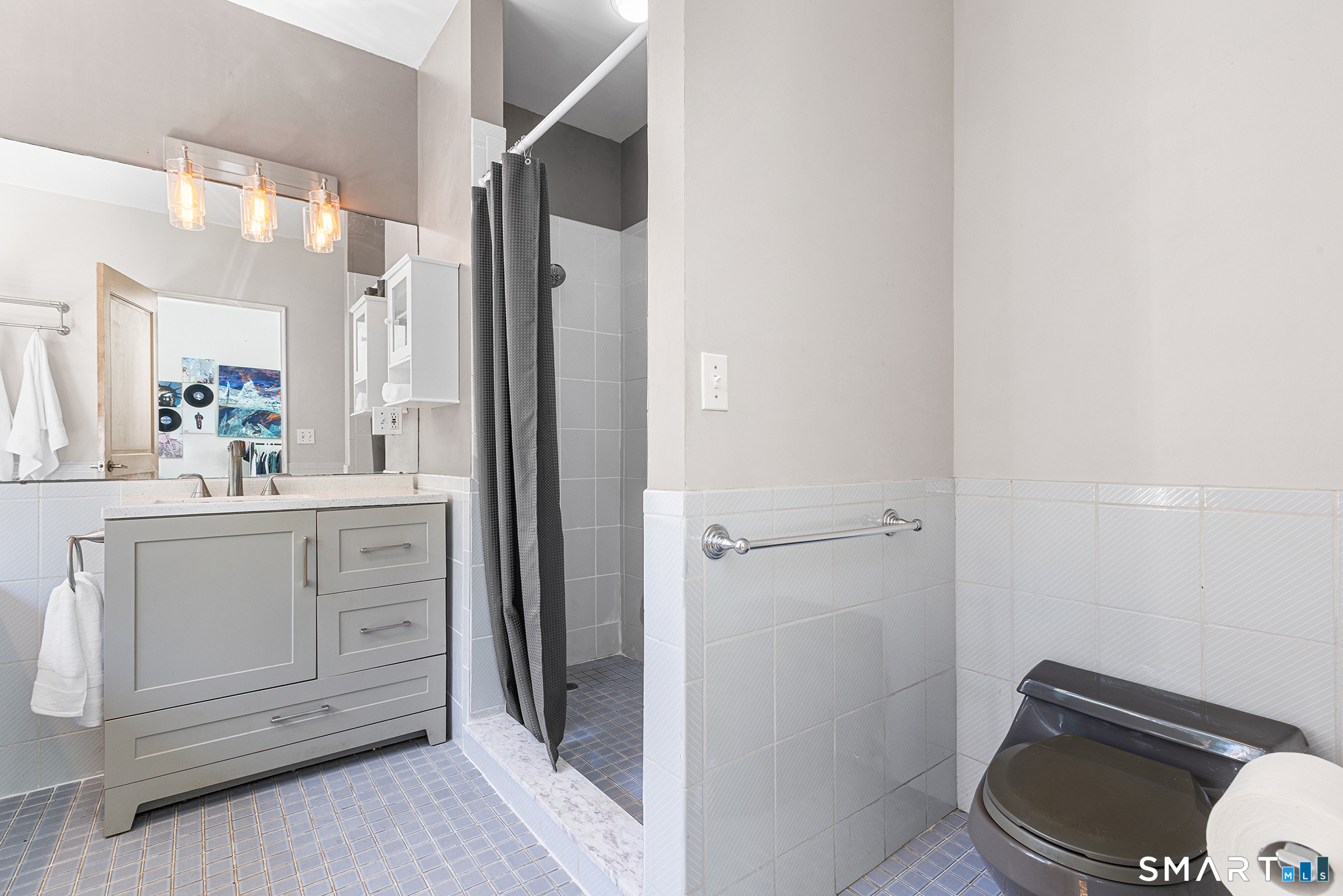 1 Eagles Nest Drive Sherman CT 06784