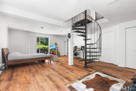 1 Eagles Nest Drive Sherman CT 06784