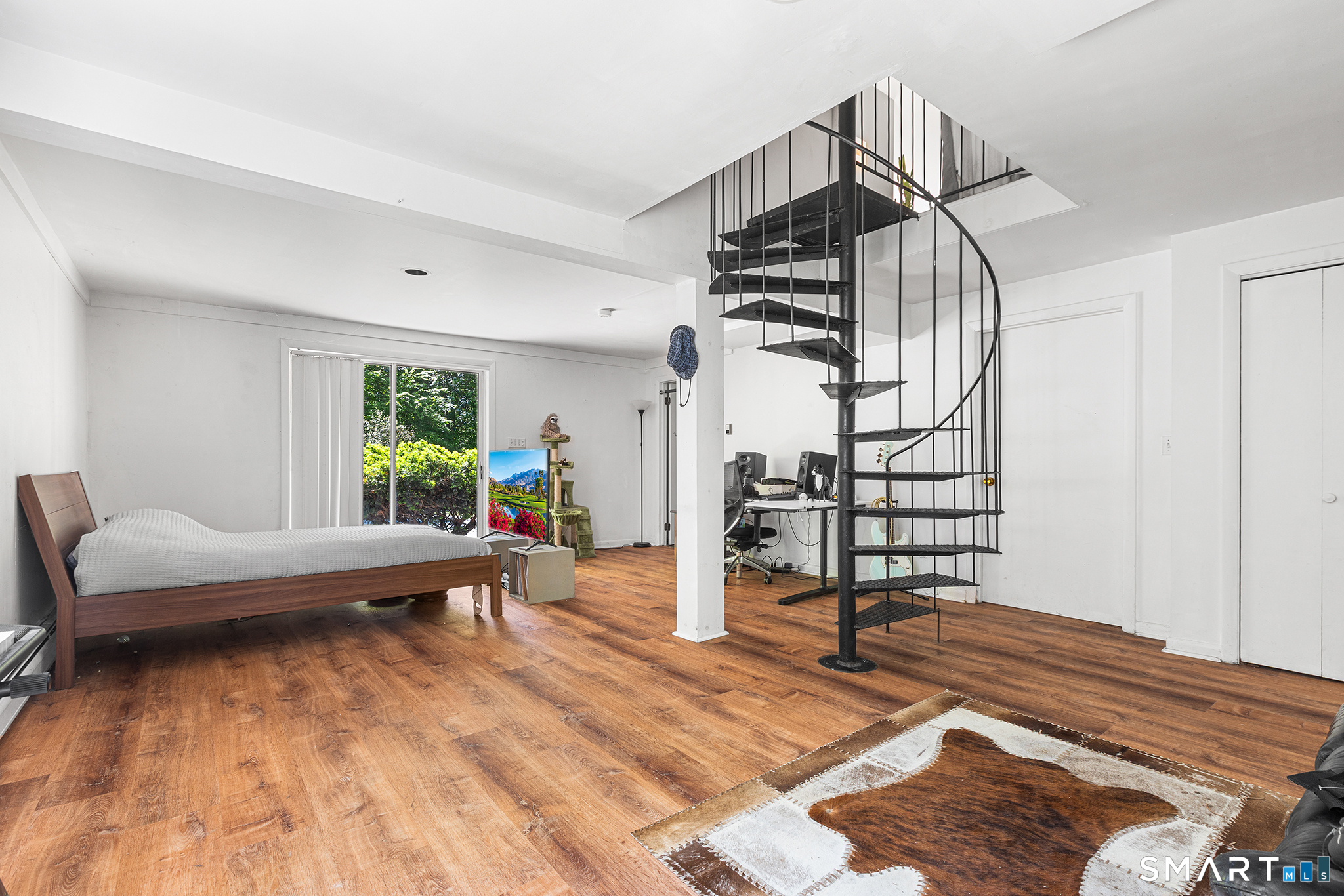 1 Eagles Nest Drive Sherman CT 06784