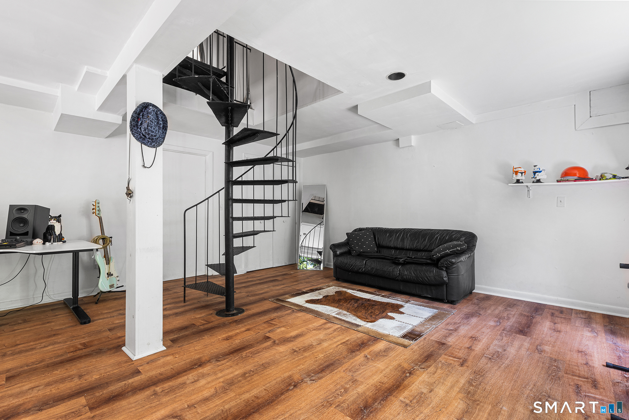 1 Eagles Nest Drive Sherman CT 06784