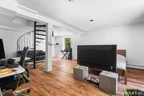 1 Eagles Nest Drive Sherman CT 06784