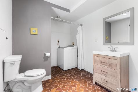 1 Eagles Nest Drive Sherman CT 06784