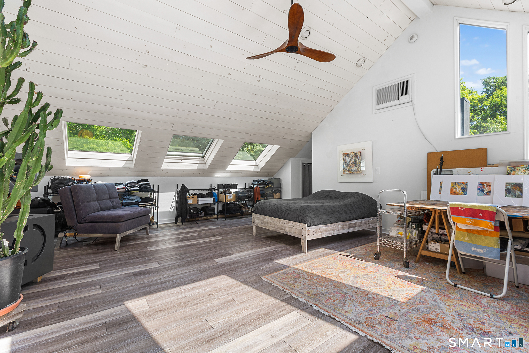 1 Eagles Nest Drive Sherman CT 06784