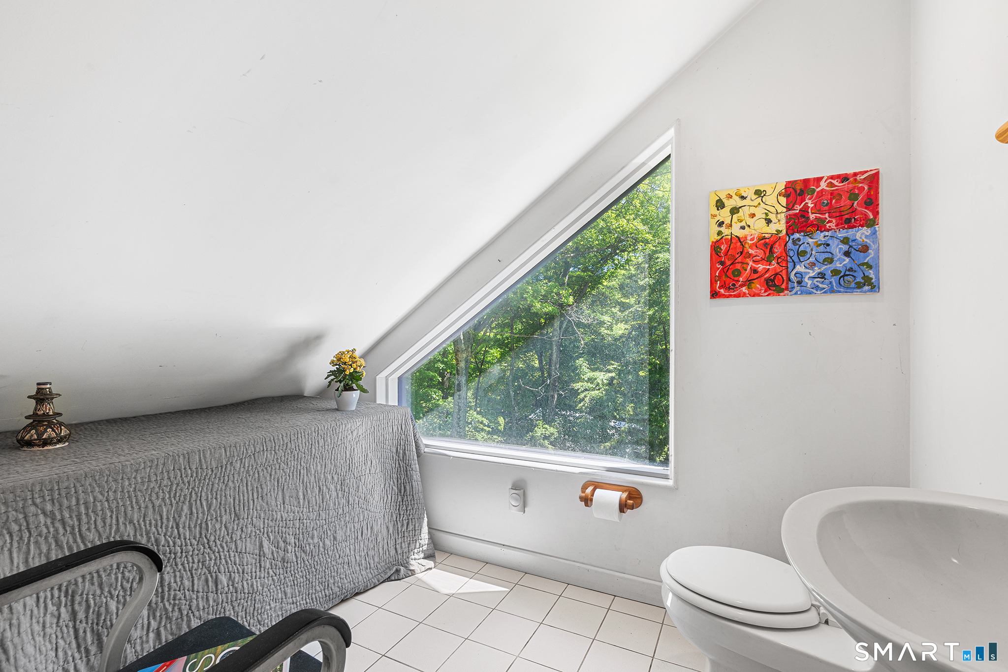 1 Eagles Nest Drive Sherman CT 06784