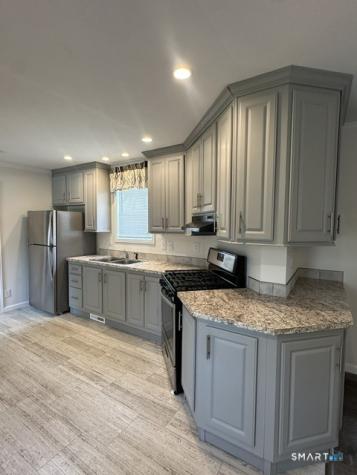 435 High Street Groton CT 06355