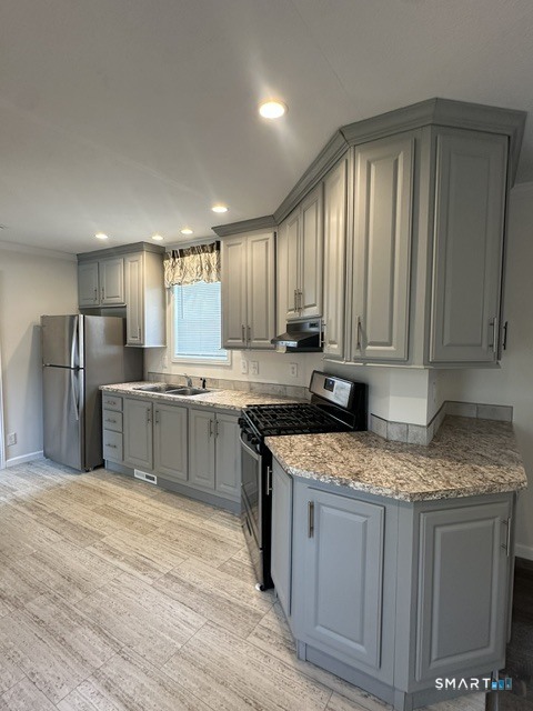 435 High Street Groton CT 06355
