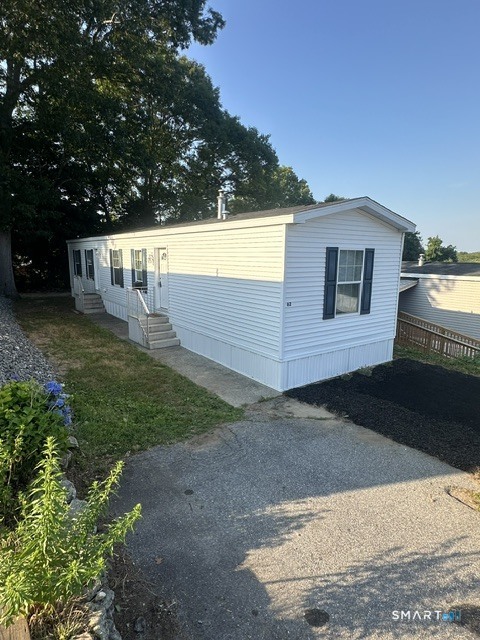 435 High Street Groton CT 06355