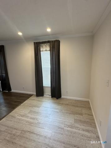 435 High Street Groton CT 06355