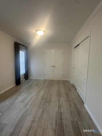 435 High Street Groton CT 06355