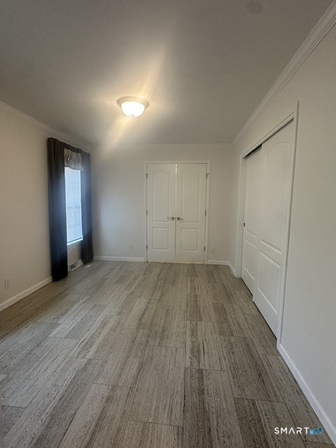 435 High Street Groton CT 06355