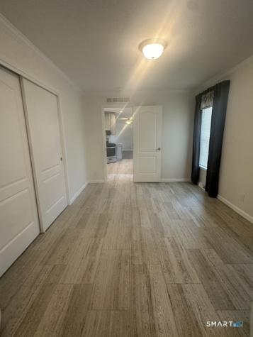 435 High Street Groton CT 06355