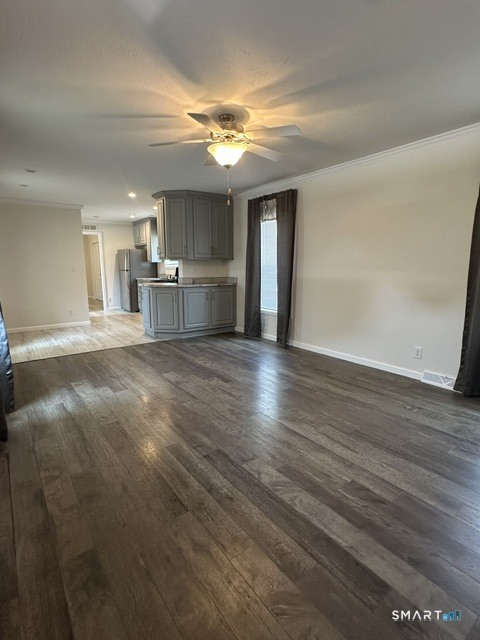 435 High Street Groton CT 06355