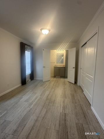 435 High Street Groton CT 06355