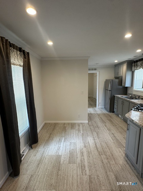 435 High Street Groton CT 06355