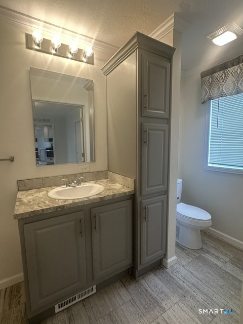 435 High Street Groton CT 06355