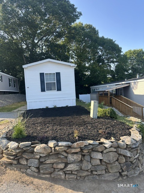 435 High Street Groton CT 06355