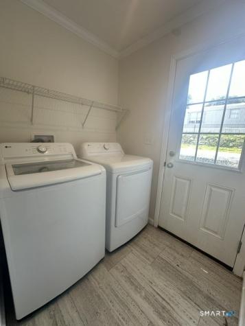 435 High Street Groton CT 06355