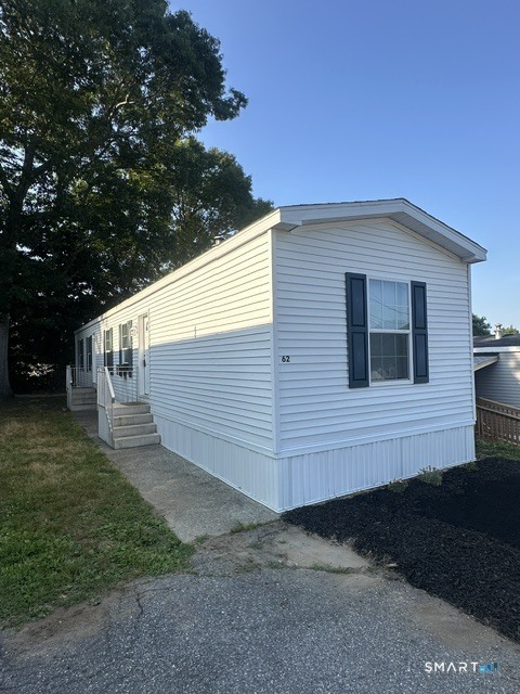 435 High Street Groton CT 06355