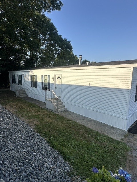 435 High Street Groton CT 06355