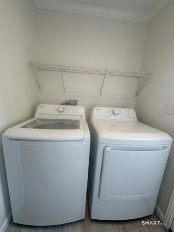 435 High Street Groton CT 06355