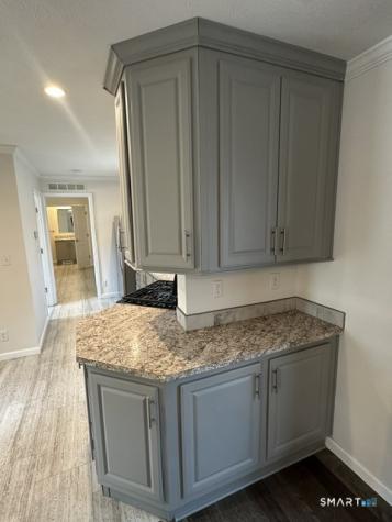 435 High Street Groton CT 06355
