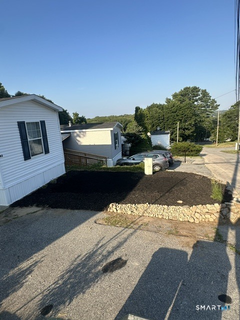 435 High Street Groton CT 06355