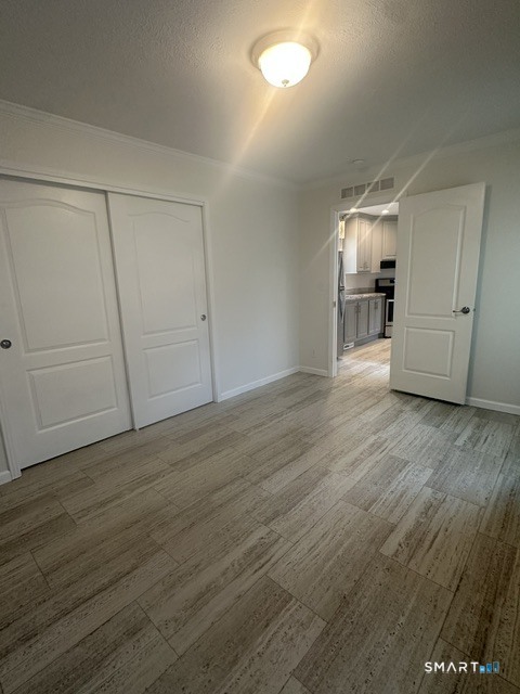435 High Street Groton CT 06355