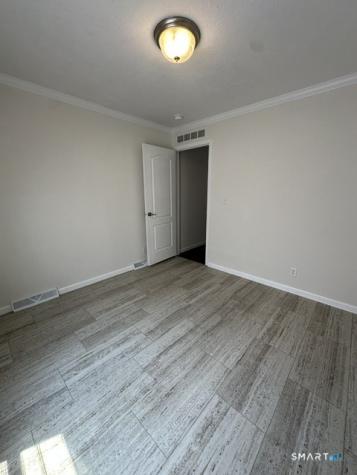 435 High Street Groton CT 06355