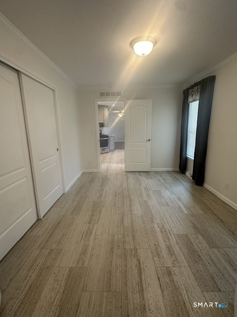 435 High Street Groton CT 06355
