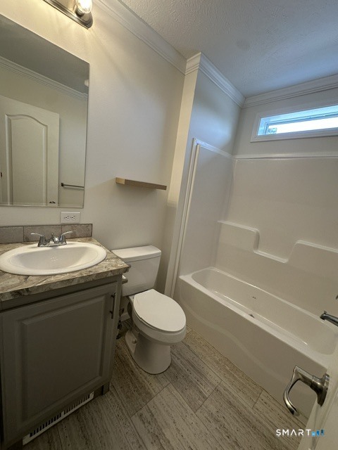 435 High Street Groton CT 06355