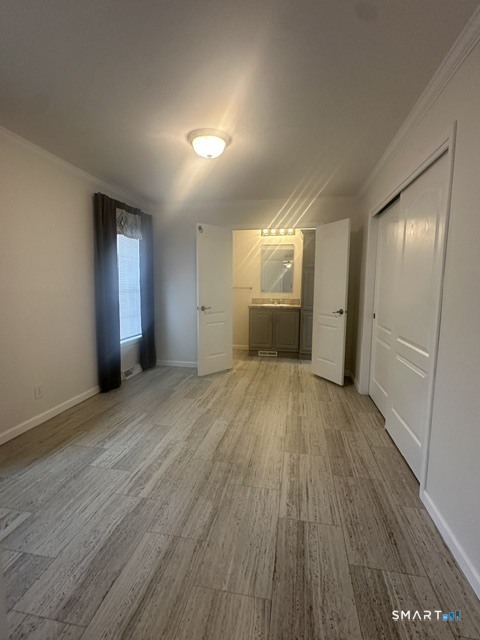 435 High Street Groton CT 06355