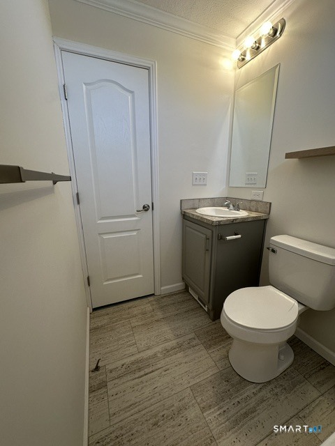 435 High Street Groton CT 06355