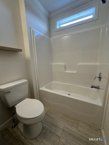 435 High Street Groton CT 06355