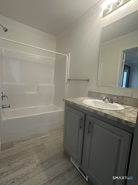 435 High Street Groton CT 06355