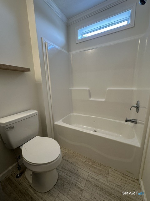 435 High Street Groton CT 06355