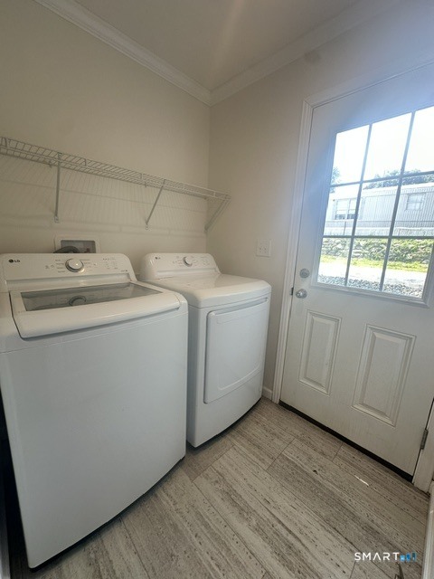 435 High Street Groton CT 06355