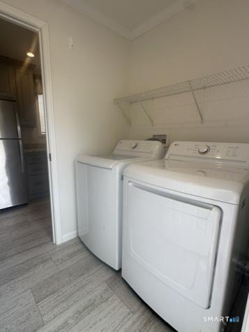 435 High Street Groton CT 06355
