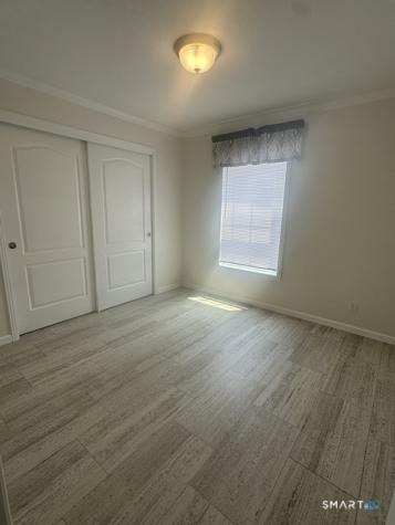 435 High Street Groton CT 06355
