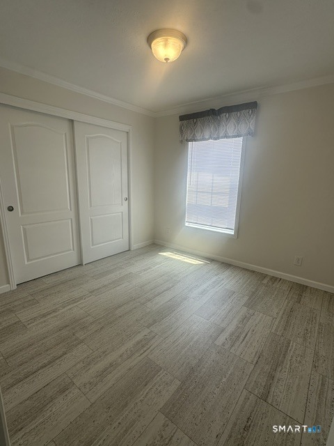 435 High Street Groton CT 06355