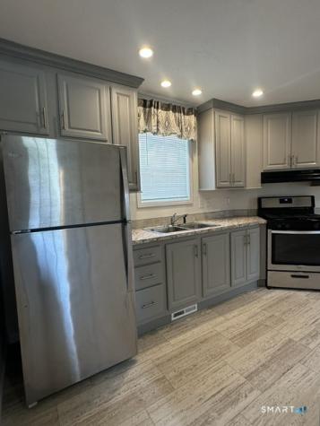 435 High Street Groton CT 06355