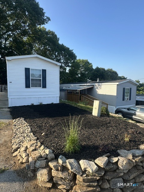 435 High Street Groton CT 06355