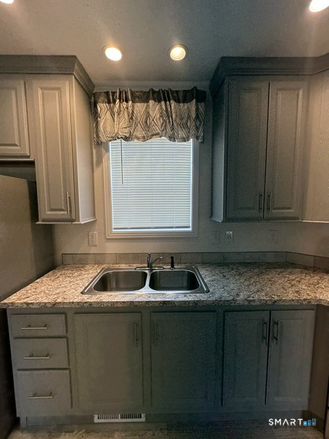 435 High Street Groton CT 06355