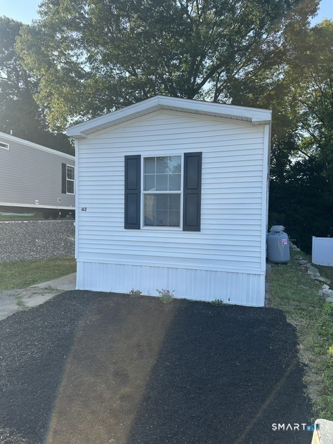 435 High Street Groton CT 06355