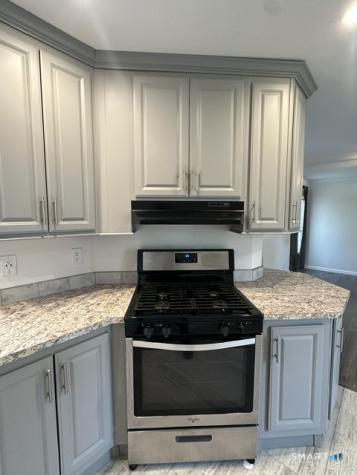 435 High Street Groton CT 06355