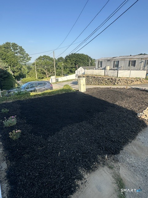 435 High Street Groton CT 06355